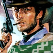 正義 R[A]bbiT、♣