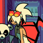 Player Avatar