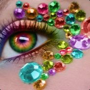 HoniGKucheNPferdcheN