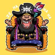 fnlly_ - steam id 76561197976921129