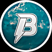 Burois - steam id 76561198366158743