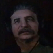 Mr.RSpy's avatar