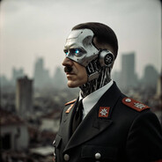 adolf clanker - steam id 76561198978228754