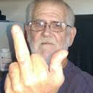 Granbad - steam id 76561198418536350