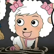 猛踹瘸子那条好腿