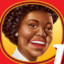 Aunt Jemima