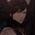 Chrom
