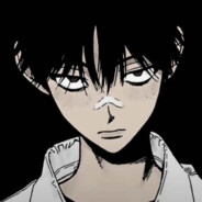 Cpt."Soap"Mac Tavish