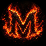 Triple M