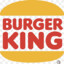 Burgerking stealer