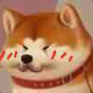 AAA Taozi（想上鑽石版