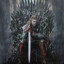 Eddard Stark