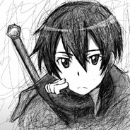 Kirito