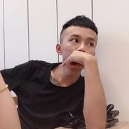 eK1n_