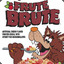 Frute Brute