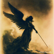 Duke of Arrakis - steam id 76561199095861891