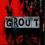 GRouT_2683