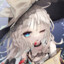 八云