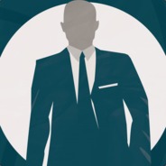 Hoplite - steam id 76561197971201076