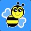 Bee-*小蜜蜂大改變