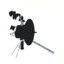 VOYAGER 1