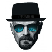Heisenberg