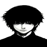 staryi ephtin #MOJIRUST