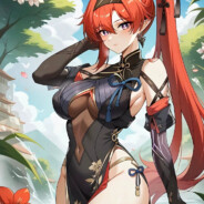 今州第一突破手吟霖