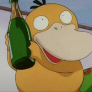 一天没导积阳德两天没