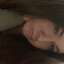 KariMariXD
