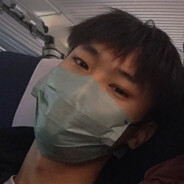 极霸矛