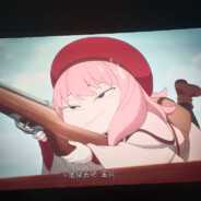 霸总爱上绝经的我