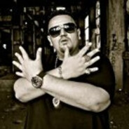 Pablo Emilio Escobar Gaviria