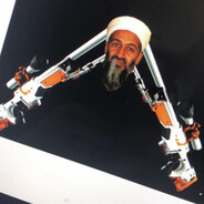 Osama_Binawpin