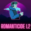 Romanticide