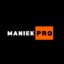 Maniek2274 CSGOSKINS