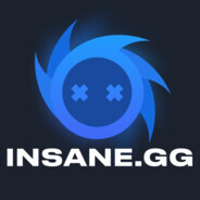 Namixu INSANE.gg