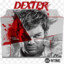 DEXTER