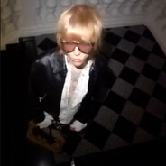 ильдар крутой пер