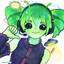 Alien Teto