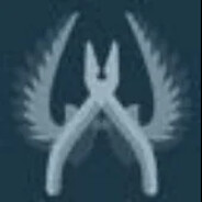 BOT Dios