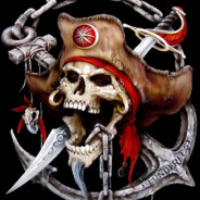 Егор блекхол