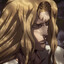 BeLial
