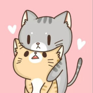 Dana Cat
