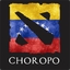 CHOROPO