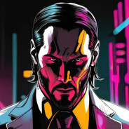 Leo - steam id 76561198208616855