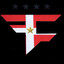 FAZE. DENMARK