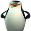 skipper
