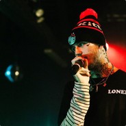 │Kenway│𝟷𝟹𝟹𝟽