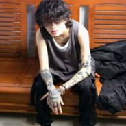 九十岁性感老头